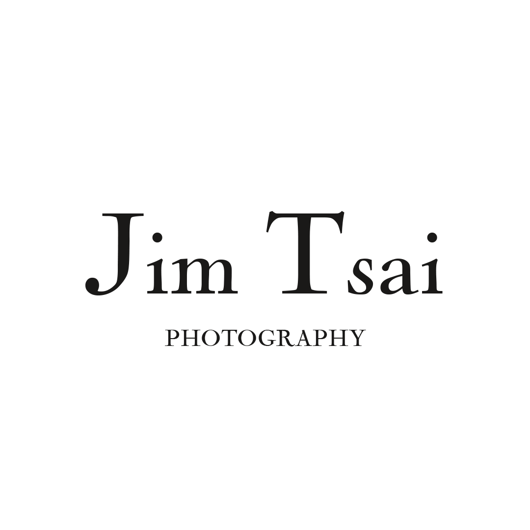 Jim Tsai